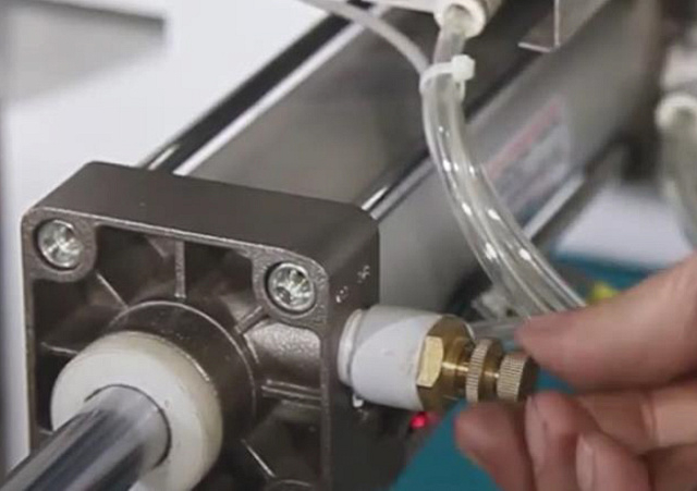 Карусельные копировально-фрезерные станки тяжелой серии EcoWood LH1600-2 Heavy