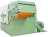 Двухвальный многопильный станок MS Maschinenbau HNS-2