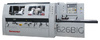 Четырехсторонний станок Beaver 626 BIG