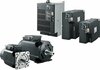 Токарный станок ЧПУ с наклонной станиной MetalTec ТС 45 x 500 (Комплектация ПРОМ+)