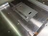 Многофункциональная пила DELTAMACHINERY DM-10 универсальная