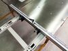 Многофункциональная пила DELTAMACHINERY DM-10 универсальная