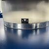 Ленточнопильный станок для резки металла DMM MWS-270 (380v)
