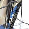 Ленточнопильный станок для резки металла DMM MWS-270 (380v)