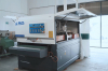Рельефно-шлифовальный станок DELTAMACHINERY DM-1000-6