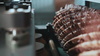 Рельефно-шлифовальный станок DELTAMACHINERY DM-RS1000-6