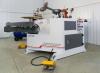 Кромкооблицовочный станок DELTAMACHINERY DM-1000