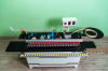 Кромкооблицовочный станок DELTAMACHINERY DM-120 S