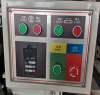 Кромкошлифовальный станок DELTAMACHINERY DM-ST-3T