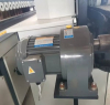 Кромкошлифовальный станок DELTAMACHINERY DM-ST-3T