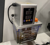 Автоматический кромкооблицовочный станок Excitech 536 UHQLP