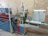 Пресс сращивания PSK 6000A