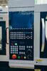 Автомат продольного точения BLIN CSL076