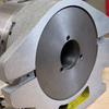 Делительная головка Proma DH-2