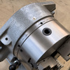 Делительная головка Proma DH-2