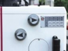 Сверлильный станок Optimum DH28GSV