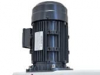 Сверлильный станок Optimum DH28GSV