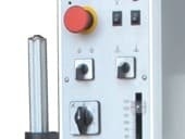 Сверлильный станок Optimum DH32 GSV