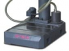 Сверлильный станок Optimum DH32 GSV