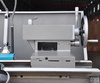 Токарно-винторезный станок MetalCraft 16К20-2000