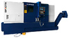 Токарный центр с противошпинделем SPECTR TH-2500SY / 1000