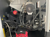 Токарные обрабатывающие центры SKMC SL1500