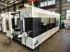 Кабинетный станок для лазерной резки листового металла INTERLASER PRO C3015 12000