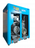 Винтовой компрессор с частотным преобразователем Dali DL-6.0/8-RF