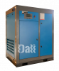 Винтовой компрессор воздушный Dali DL-1.5/10 RA