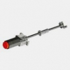 Токарный станок с ЧПУ DMC DL 8T