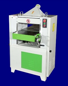 Рейсмусовый станок LTT МВ104Н