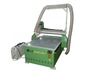Фрезерный станок с чпу LTT-1012 PLUS