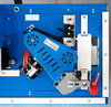 Кромкооблицовочный станок DELTAMACHINERY DM-107 Pro