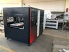 Упаковочный станок в стрейч пленку Easywrap 100 S