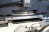 Фрезерный универсальный станок Metal Master DMM-200 DRO