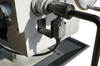 Фрезерный универсальный станок Metal Master DMM-200 DRO