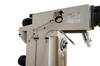 Фрезерный универсальный станок Metal Master DMM-200 DRO