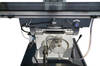 Фрезерный универсальный станок Metal Master DMM-200 DRO