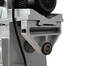 Фрезерный универсальный станок Metal Master DMM-200 DRO