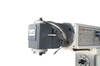 Фрезерный универсальный станок Metal Master DMM-200 DRO