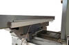 Фрезерный универсальный станок Metal Master DMM-200 DRO
