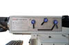 Фрезерный универсальный станок Metal Master DMM-200 DRO