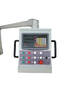Фрезерный универсальный станок Metal Master DMM-200 DRO