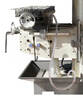 Фрезерный универсальный станок Metal Master DMM-200 DRO