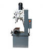 Фрезерный универсальный станок MetalMaster DMM 50C