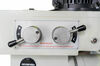 Фрезерный универсальный станок MetalMaster DMM 50C