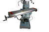 Фрезерный универсальный станок Metal Master DMM 5325C