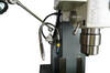 Фрезерный универсальный станок Metal Master DMM 5325C