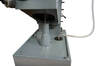 Фрезерный универсальный станок Metal Master DMM 5325C
