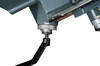 Фрезерный универсальный станок Metal Master DMM 5325C
